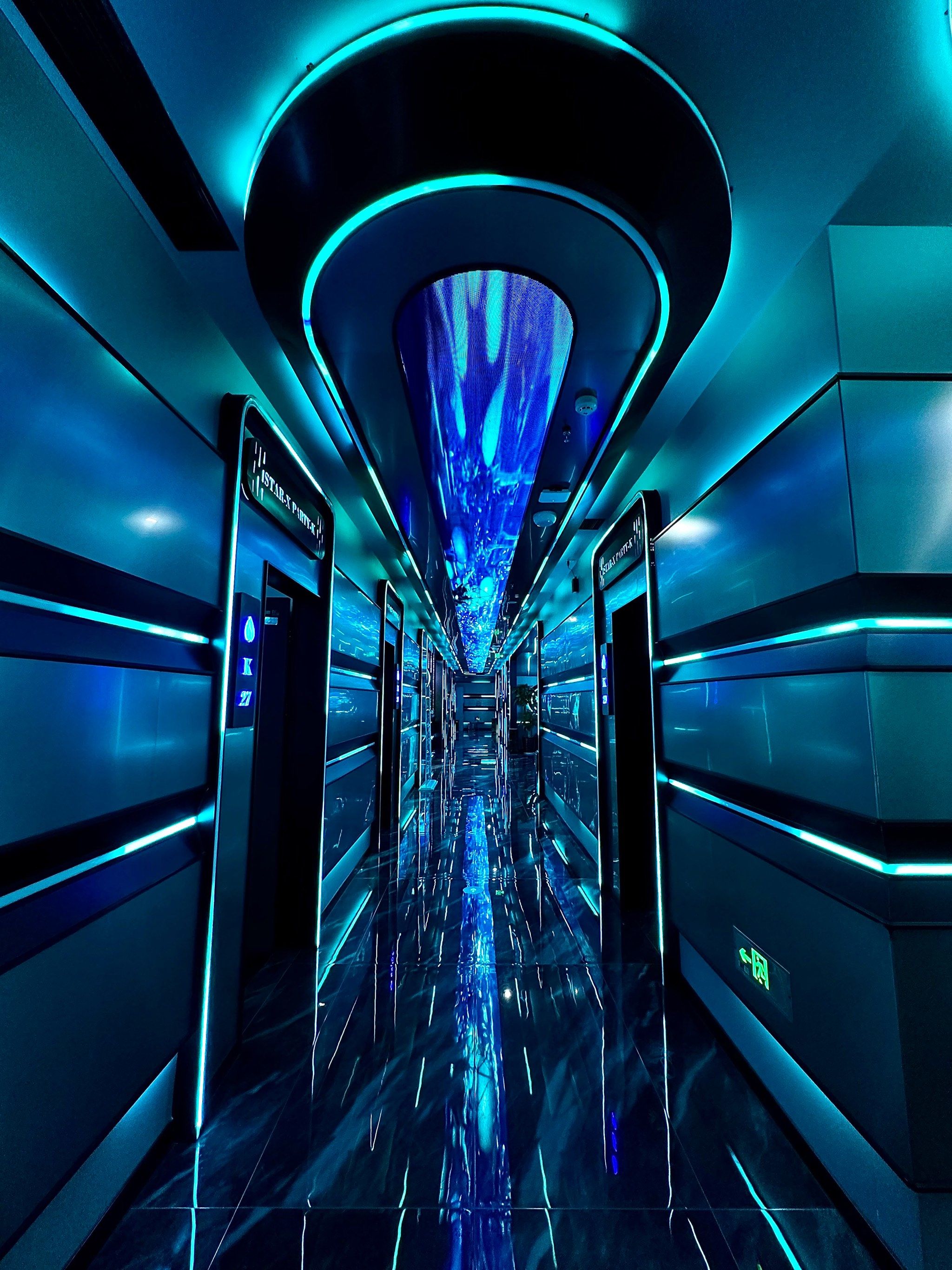 临沂商务ktv最佳选择-沂南县ktv预订